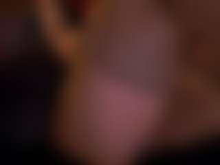 heidicox's Live Sex Cam Show