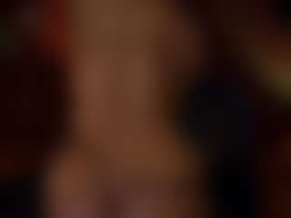 heidicox's Live Sex Cam Show