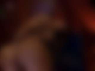 heidicox's Live Sex Cam Show