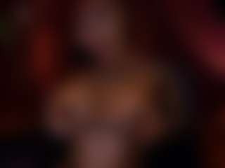 heidicox's Live Sex Cam Show