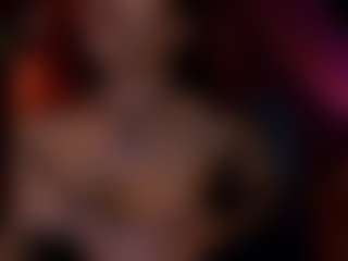 heidicox's Live Sex Cam Show