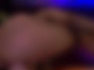 heidicox's Live Sex Cam Show