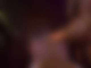 heidicox's Live Sex Cam Show