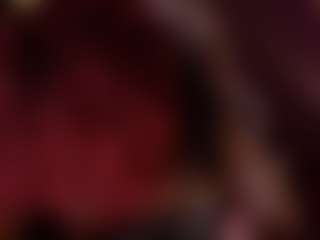 heidicox's Live Sex Cam Show