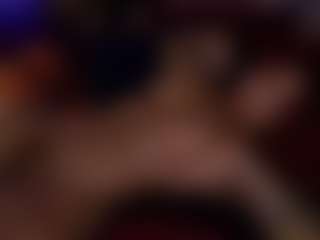 heidicox's Live Sex Cam Show