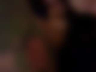 heidicox's Live Sex Cam Show