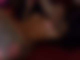 heidicox's Live Sex Cam Show