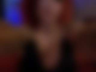 heidicox's Live Sex Cam Show
