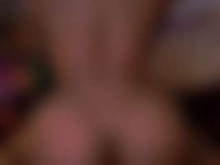 heidicox's Live Sex Cam Show