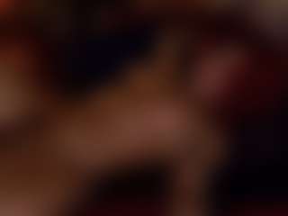 heidicox's Live Sex Cam Show