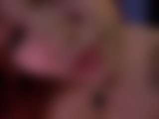 heidicox's Live Sex Cam Show