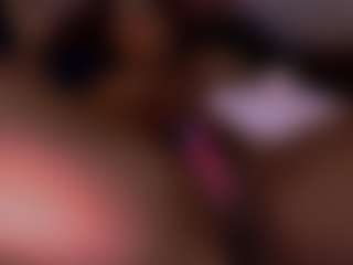 heidicox's Live Sex Cam Show
