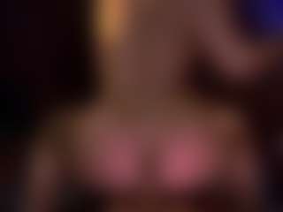 heidicox's Live Sex Cam Show