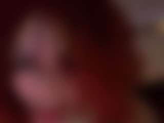 heidicox's Live Sex Cam Show