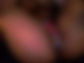 heidicox's Live Sex Cam Show