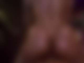 heidicox's Live Sex Cam Show