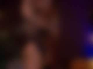 heidicox's Live Sex Cam Show