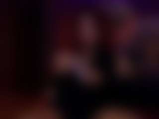 heidicox's Live Sex Cam Show