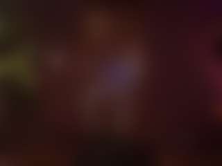 heidicox's Live Sex Cam Show