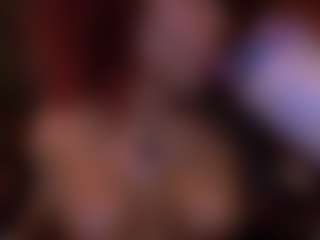 heidicox's Live Sex Cam Show