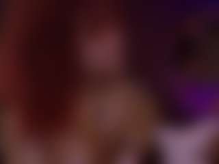heidicox's Live Sex Cam Show