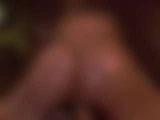heidicox's Live Sex Cam Show