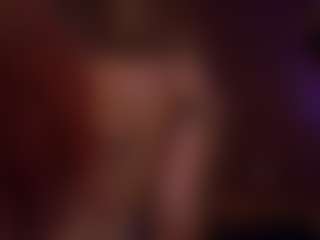 heidicox's Live Sex Cam Show