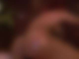 heidicox's Live Sex Cam Show