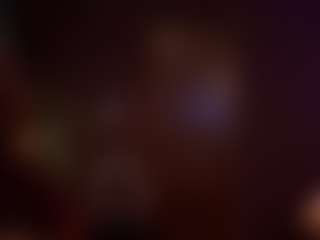 heidicox's Live Sex Cam Show