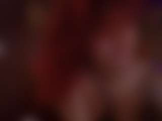 heidicox's Live Sex Cam Show