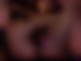 heidicox's Live Sex Cam Show