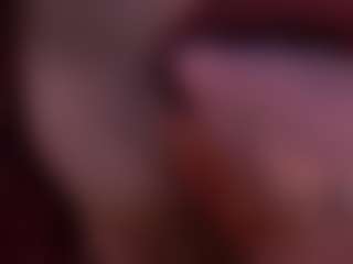 heidicox's Live Sex Cam Show