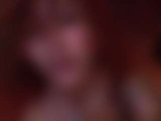 heidicox's Live Sex Cam Show