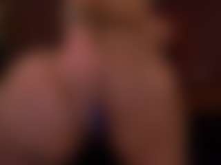 heidicox's Live Sex Cam Show