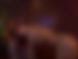 heidicox's Live Sex Cam Show