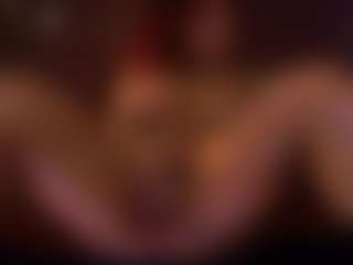 heidicox's Live Sex Cam Show