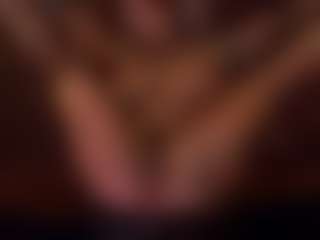 heidicox's Live Sex Cam Show