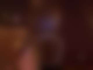 heidicox's Live Sex Cam Show