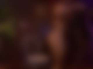 heidicox's Live Sex Cam Show