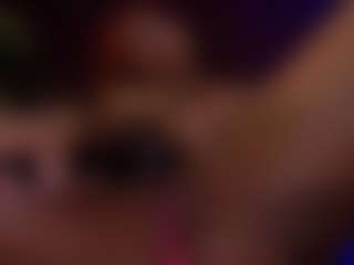 heidicox's Live Sex Cam Show
