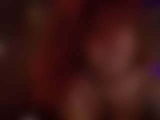 heidicox's Live Sex Cam Show
