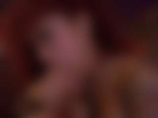 heidicox's Live Sex Cam Show
