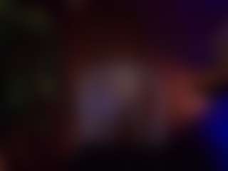 heidicox's Live Sex Cam Show