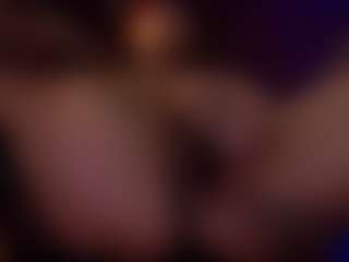 heidicox's Live Sex Cam Show
