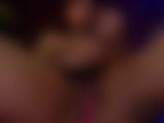 heidicox's Live Sex Cam Show