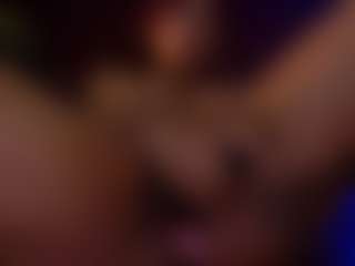 heidicox's Live Sex Cam Show