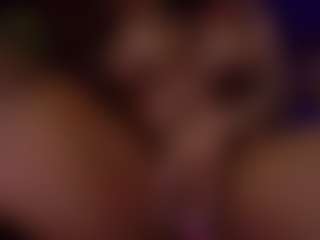 heidicox's Live Sex Cam Show