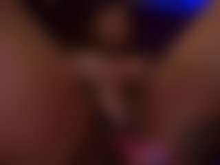 heidicox's Live Sex Cam Show