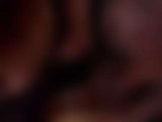 heidicox's Live Sex Cam Show