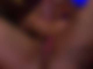 heidicox's Live Sex Cam Show